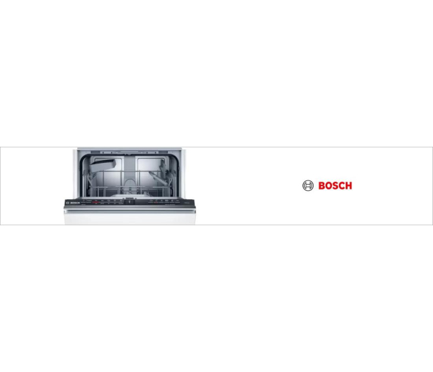 Bosch SPV2HKX39E - 1380160 - zdjęcie 5